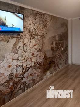 2-к квартира, вторичка, 44м2, 7/9 этаж