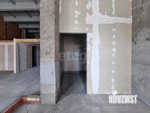 2-к квартира, вторичка, 98м2, 4/25 этаж