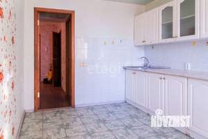 2-к квартира, вторичка, 64м2, 10/10 этаж