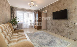 Фото квартиры на продажу (2)