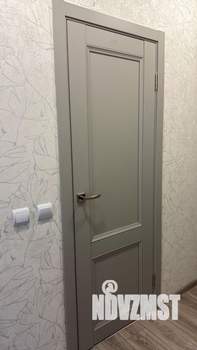 2-к квартира, вторичка, 58м2, 13/25 этаж