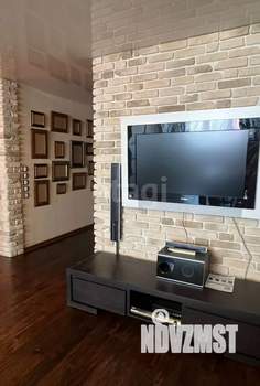 3-к квартира, вторичка, 100м2, 13/14 этаж