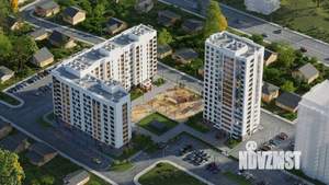 Фото квартиры на продажу (7)