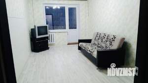 2-к квартира, вторичка, 58м2, 5/9 этаж