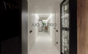 4-к квартира, вторичка, 94м2, 2/5 этаж