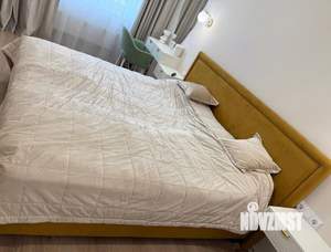 4-к квартира, вторичка, 83м2, 6/18 этаж