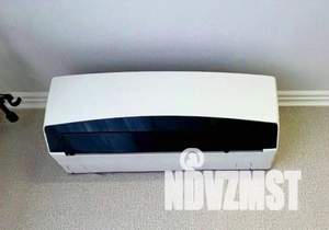 2-к квартира, вторичка, 64м2, 4/10 этаж