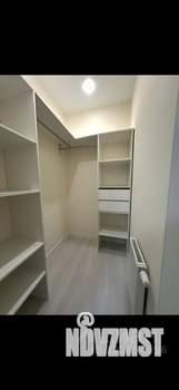 2-к квартира, вторичка, 65м2, 24/25 этаж