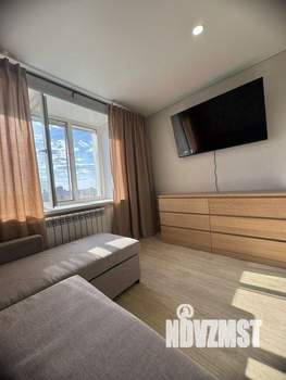 Студия квартира, вторичка, 22м2, 9/9 этаж
