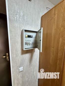 2-к квартира, вторичка, 51м2, 6/14 этаж