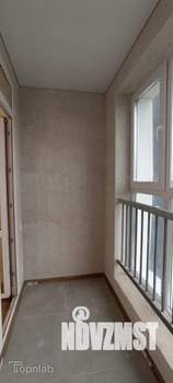 1-к квартира, вторичка, 36м2, 9/9 этаж