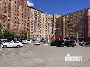 1-к квартира, вторичка, 35м2, 2/17 этаж