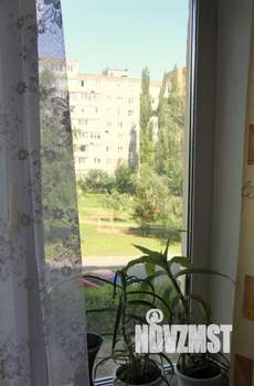 3-к квартира, вторичка, 63м2, 2/9 этаж