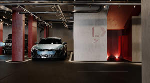 2-к квартира, вторичка, 95м2, 3/7 этаж