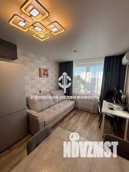 2-к квартира, вторичка, 36м2, 20/26 этаж