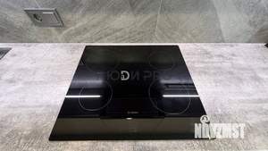 2-к квартира, вторичка, 54м2, 11/25 этаж