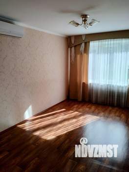 3-к квартира, вторичка, 55м2, 5/9 этаж