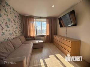 Студия квартира, вторичка, 21м2, 9/9 этаж