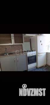 1-к квартира, вторичка, 33м2, 2/9 этаж