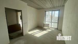 1-к квартира, вторичка, 34м2, 7/8 этаж