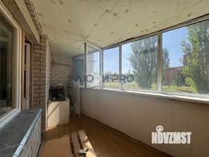 2-к квартира, вторичка, 78м2, 1/9 этаж