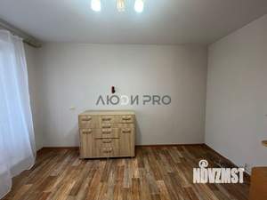 1-к квартира, вторичка, 22м2, 2/9 этаж