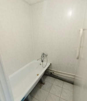 2-к квартира, вторичка, 44м2, 6/9 этаж