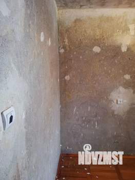 4-к квартира, вторичка, 81м2, 2/5 этаж