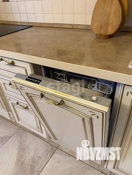 3-к квартира, вторичка, 80м2, 2/12 этаж