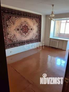Фото квартиры на продажу (4)