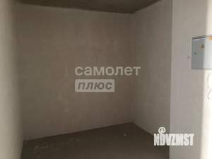 Фото квартиры на продажу (6)