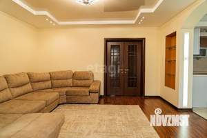 3-к квартира, вторичка, 102м2, 6/12 этаж
