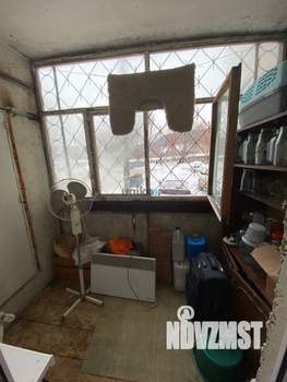 Фото квартиры на продажу (9)