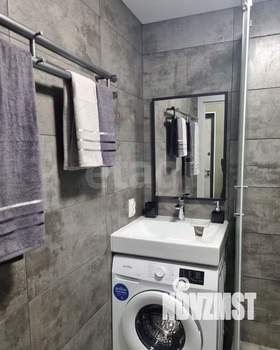 1-к квартира, вторичка, 34м2, 5/9 этаж