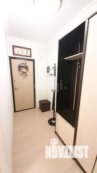 3-к квартира, вторичка, 82м2, 2/9 этаж
