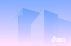 1-к квартира, вторичка, 34м2, 22/31 этаж