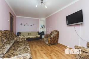 1-к квартира, вторичка, 32м2, 2/9 этаж
