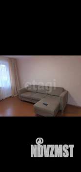 1-к квартира, вторичка, 33м2, 2/9 этаж