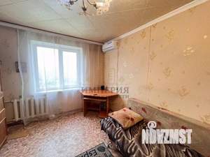 3-к квартира, вторичка, 75м2, 9/9 этаж