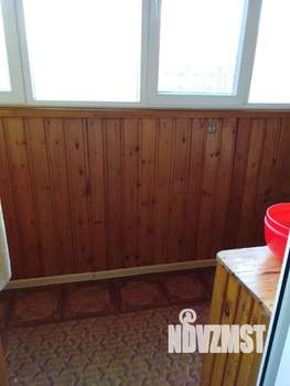 1-к квартира, вторичка, 42м2, 8/9 этаж