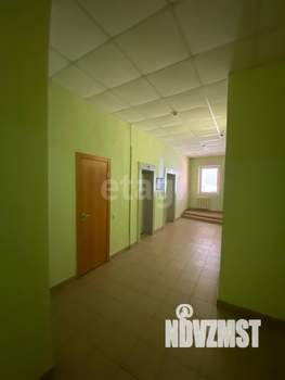 Студия квартира, вторичка, 27м2, 4/18 этаж