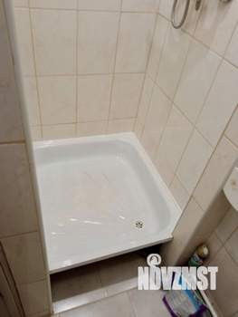 Студия квартира, вторичка, 18м2, 3/6 этаж