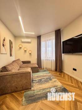 3-к квартира, вторичка, 115м2, 3/9 этаж