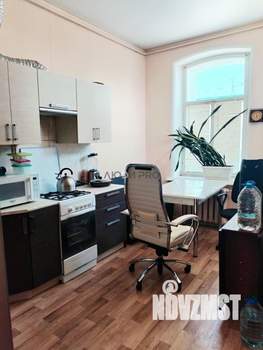 2-к квартира, вторичка, 75м2, 3/3 этаж