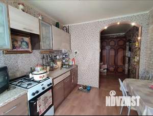 2-к квартира, вторичка, 54м2, 12/12 этаж