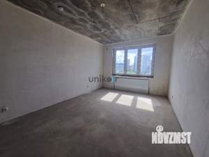 1-к квартира, вторичка, 42м2, 14/26 этаж