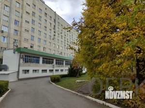 2-к квартира, вторичка, 44м2, 5/9 этаж