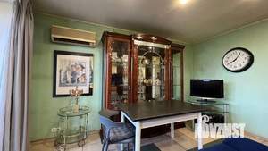 3-к квартира, вторичка, 146м2, 6/9 этаж