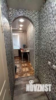 2-к квартира, вторичка, 47м2, 1/5 этаж