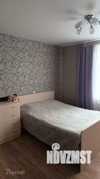 3-к квартира, вторичка, 76м2, 7/9 этаж